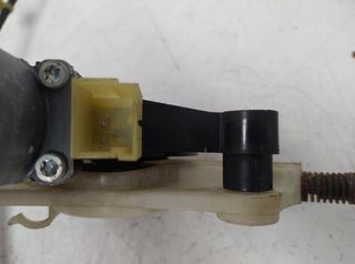 211411 5q0959801b elevalunas del izq seat leon st