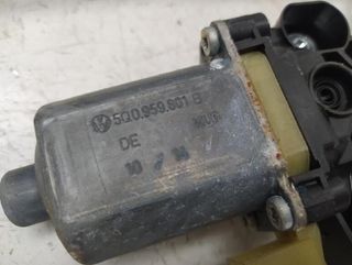 211411 5q0959801b elevalunas del izq seat leon st