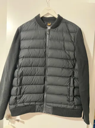 Chaqueta Timberland Como nueva