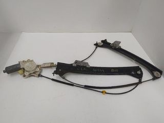 Mercedes-benz 232063 elevalunas a2308201042 clase