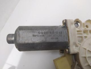 Mercedes-benz 232063 elevalunas a2308201042 clase