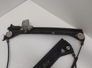 Mercedes-benz 232063 elevalunas a2308201042 clase