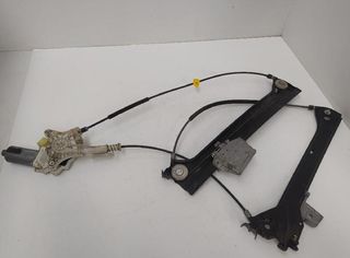 Mercedes-benz 232063 elevalunas a2308201042 clase