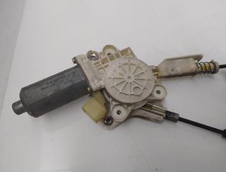 Mercedes-benz 232063 elevalunas a2308201042 clase