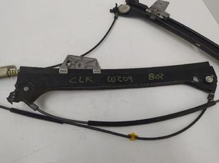 Mercedes-benz 232063 elevalunas a2308201042 clase