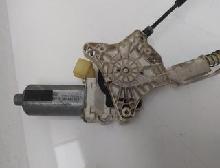 Mercedes-benz 232063 elevalunas a2308201042 clase