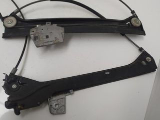 Mercedes-benz 232063 elevalunas a2308201042 clase