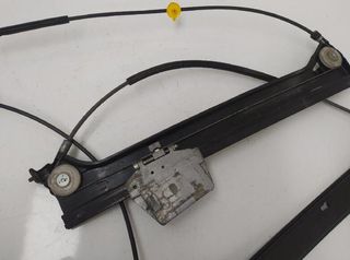 Mercedes-benz 232063 elevalunas a2308201042 clase