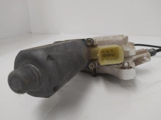 Mercedes-benz 232063 elevalunas a2308201042 clase