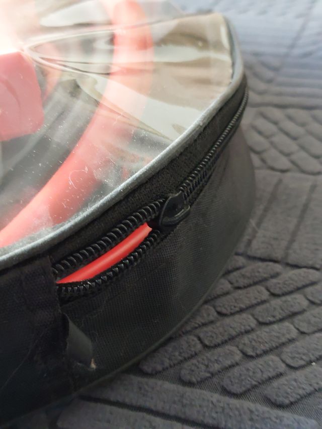 Cables para bateria de coche