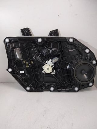 264352 jx7ba23201ce elevalunas del izq ford focus