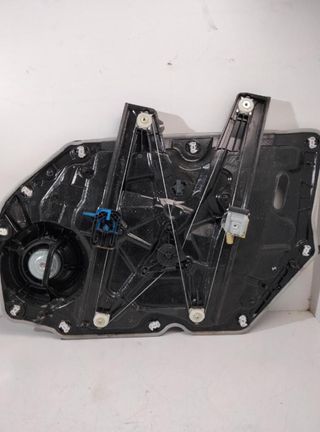 264352 jx7ba23201ce elevalunas del izq ford focus