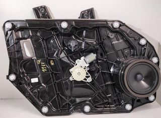 264352 jx7ba23201ce elevalunas del izq ford focus