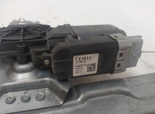 218098 968181980 elevalunas delantero peugeot 207