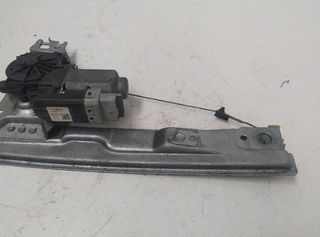 218098 968181980 elevalunas delantero peugeot 207