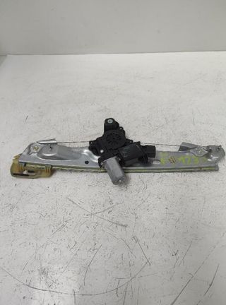 Elevalunas tras izq opel 273573 13406677 astra k