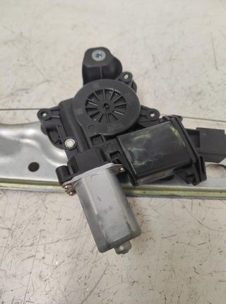 Elevalunas tras izq opel 273573 13406677 astra k