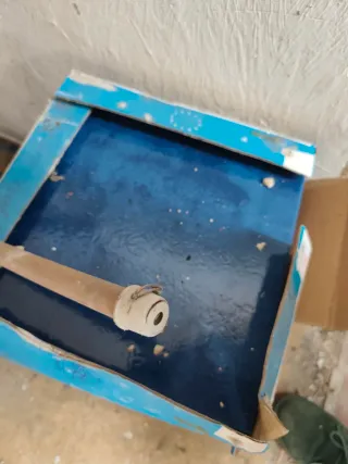 Azulejos BOLZ COBAL STD 2 1 OC