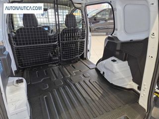 Ford Transit Courier 1.5tdci trend 75