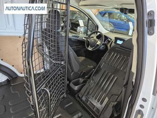 Ford Transit Courier 1.5tdci trend 75