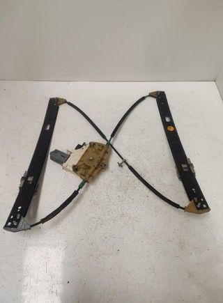 Audi 4l0959301 elevalunas tras izq q7 (4l) 217794