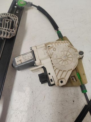 Audi 4l0959301 elevalunas tras izq q7 (4l) 217794