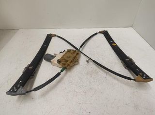 Audi 4l0959301 elevalunas tras izq q7 (4l) 217794