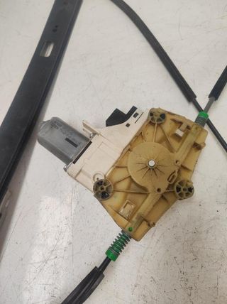 Audi 4l0959301 elevalunas tras izq q7 (4l) 217794