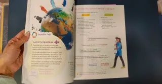 CIENCIAS SOCIALES CAST-LEON 3 PRIMARIA CONSTRUY...