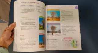 CIENCIAS SOCIALES CAST-LEON 3 PRIMARIA CONSTRUY...