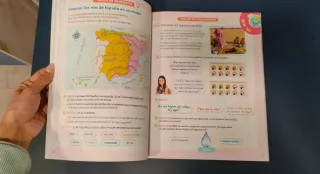 CIENCIAS SOCIALES CAST-LEON 3 PRIMARIA CONSTRUY...