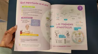 CIENCIAS SOCIALES CAST-LEON 3 PRIMARIA CONSTRUY...