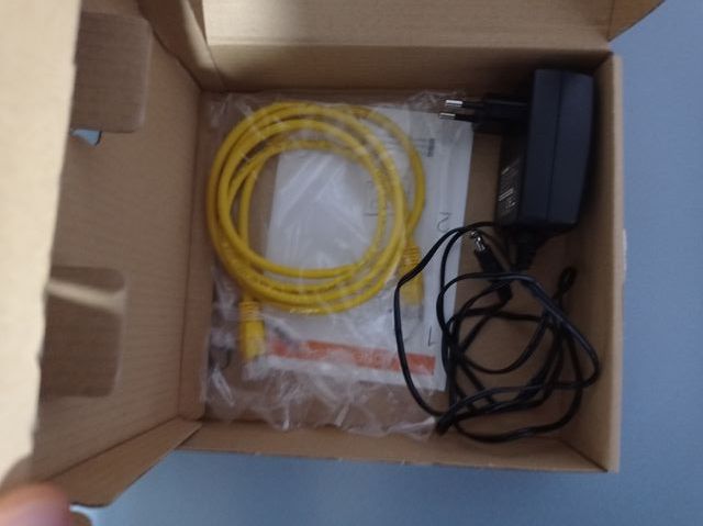 Huawei Router Wi-Fi 4G B310 SIM