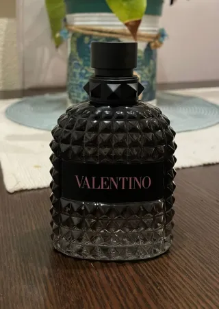 Valentino Born in Roma Colonia 100ml
