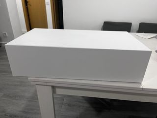 Aeon Trespass Odyssey + Inserto 3D