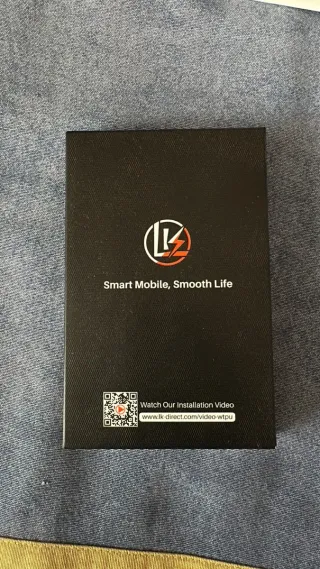 Oferta Apple Watch 7 Aluminio Azul 45  mm