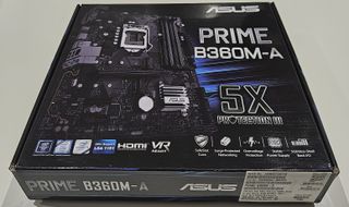 PC Sobremesa i7 + 32gb RAM + Extras / Impecable