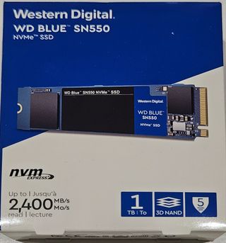 PC Sobremesa i7 + 32gb RAM + Extras / Impecable