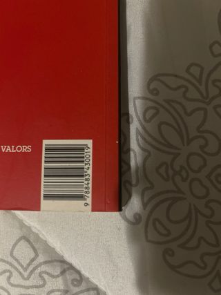 La nena nova - Marcy Rudo