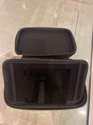 Funda Nintendo Switch