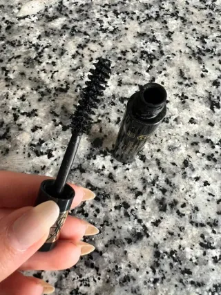 Máscara de pestañas YSL Volume Effet Faux Cils