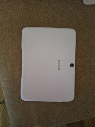Funda Samsung Galaxy Tab 3