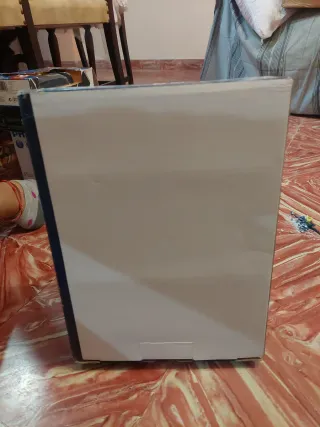 Panasonic CQ-C1425N Radio CD MP3