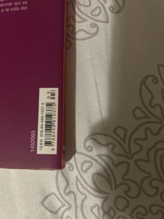 Al-Rhazes, el metge de la talaia - Antoni Oliver