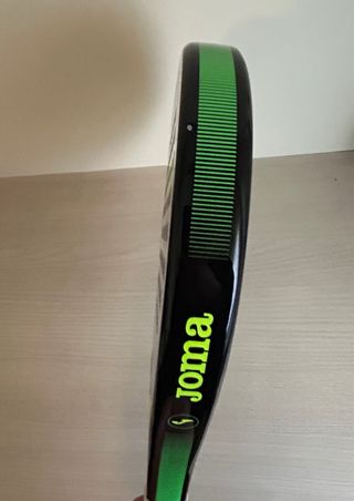 Pala de pádel Joma Open