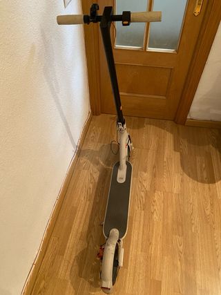 Patinete Xiaomi Scooter 3 Lite