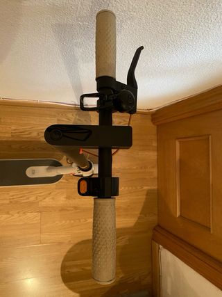 Patinete Xiaomi Scooter 3 Lite