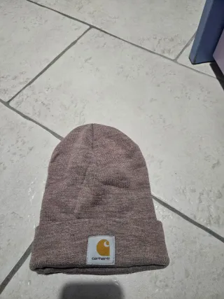 Cappello Carhartt Uomo