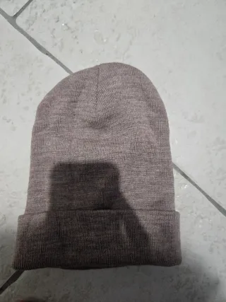 Cappello Carhartt Uomo