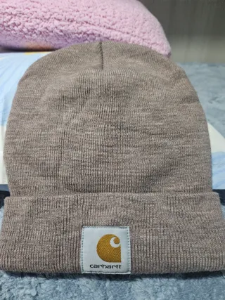 Cappello Carhartt Uomo